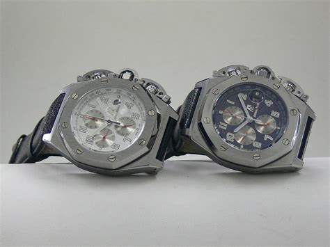 cheapest audemars|audemars piguet price guide.